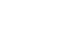 InsightLogo