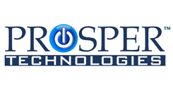 prospertech logo